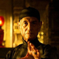 2022亚洲男人天堂
